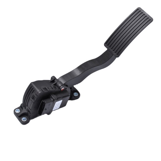 New Trend Accelerator Pedal Electronic Accelerator Pedal Electric Accelerator Pedal Customization Supported